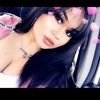 mariahm681
